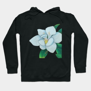 Magnolia Hoodie